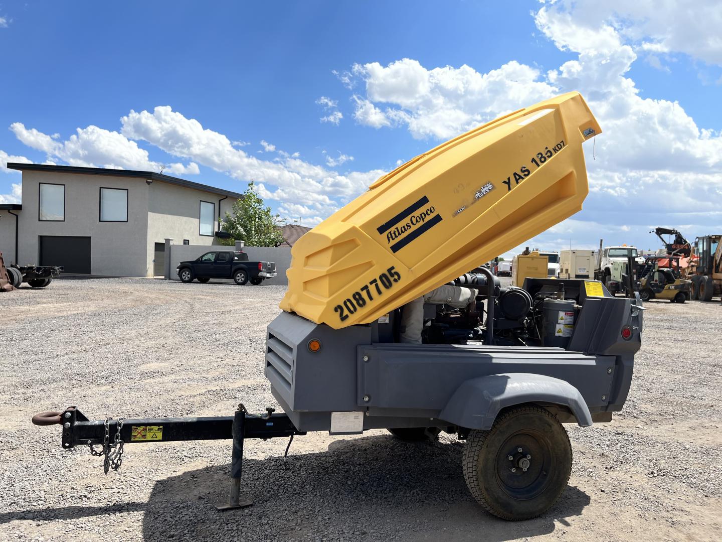 ./imagenes/INVOICE/2019/15368/COMPRESOR DE AIRE ATLAS COPCO XAS185 KD7 PE (26).JPG